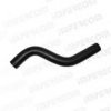 ALFA 60510726 Radiator Hose